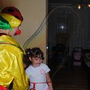 ���� Ksusha, ��������, 39 ��� - ��������� 21 ������� 2012 � ������ ���, ��� � ����� ���� � ����... ��, � ��� ������� ������� ���...�