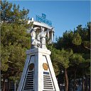 ���� �������, ������-��-����, 53 ���� - ��������� 10 ��� 2012 � ������ �������� ��������� ���������, ���� ����(��������)�