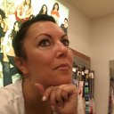 ��� ������� ������� ����� ������,� ���-�� ���������� ��������.����-�� ����� � ������� �� �����,� � ���-��,���� �� ��� ��� ������. �� ������� ���� ����������