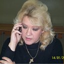 ���� ���������, ���������, 55 ��� - ��������� 27 ����� 2012