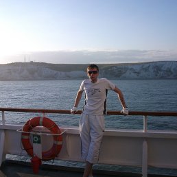 ���� Andrej, �����������, 42 ���� - ��������� 5 ������� 2012