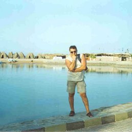 �����, ������, 56 ���