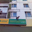 ���� ��������, ������, 61 ��� - ��������� 8 ����� 2010 � ������ ������ �� �������