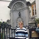 ���� ����, ������, 57 ��� - ��������� 18 ���� 2013