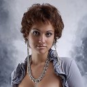 ���� Ami, ������, 32 ���� - ��������� 7 ������� 2012 � ������ ���� ����������