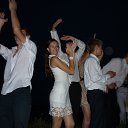 ���� �������, ����, 31 ��� - ��������� 9 ������� 2012 � ������ ���� ����������
