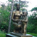 ���� ����, �������, 66 ��� - ��������� 31 ����� 2013 � ������ ���� �����