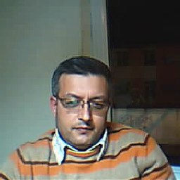 ���� Hasan, �������, 49 ��� - ��������� 30 ������ 2013