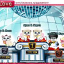���� ������, ������, 44 ���� - ��������� 30 ������ 2010 � ������ �PetLove�