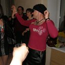 ���� �����, ��������, 48 ��� - ��������� 8 ��� 2010 � ������ �77�