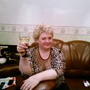 ���� �����, ����������, 54 ���� - ��������� 24 ����� 2012