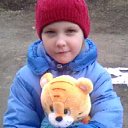 ���� �������, �������, 50 ��� - ��������� 28 ������� 2011