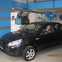 ���� Ridic, ������ - ��������� 26 ���� 2012 � ������ ���� ����������