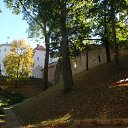 ���� Anna, ����, 64 ���� - ��������� 4 ������� 2011 � ������ �� � ������