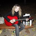 ���� Ta7ja (������ ��� �����!!!), �������, 37 ��� - ��������� 18 ������ 2011 � ������ �������� ������...�