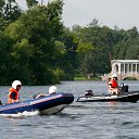 ���� �������, �����-���������, 67 ��� - ��������� 16 �������� 2011 � ������ ���� ������