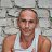 ���� Rafael Rafael, �������, 57 ��� - ��������� 28 ������� 2012