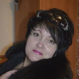 ���� ����, �����, 58 ��� - ��������� 6 �������� 2012