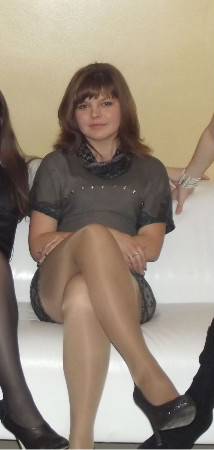 ���� Jvvhh, ����������, 39 ��� - ��������� 26 ������ 2012