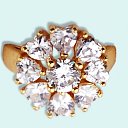  ,  , 23  -  18  2011   PetLove