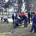  , , 57  -  25  2010    2010 