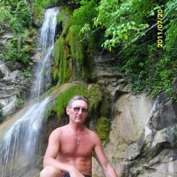 ������, ������, 56 ���