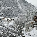 ���� �����@���, ������ - ��������� 10 ������ 2012 � ������ �Mayrhofen�
