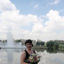 ���� ������������!