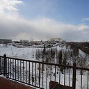 ����-3 ����� ������ �� ������� ���������