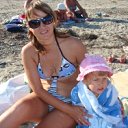 ���� ������, �����������, 52 ���� - ��������� 4 ������� 2012 � ������ ���� ����������