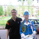 ���� �������, ������, 34 ���� - ��������� 9 ��� 2010 � ������ �9 ����