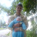 ���� 111, ������, 40 ��� - ��������� 21 �������� 2010 � ������ ���� ����������