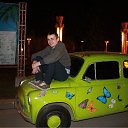 ���� �������, ������, 41 ��� - ��������� 18 ��� 2012 � ������ ���� ����������