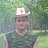 ���� ���� �������, �������, 39 ��� - ��������� 26 ������� 2012