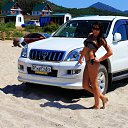 ���� ������, �����������, 32 ���� - ��������� 31 ������ 2012