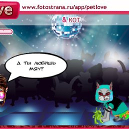 ���� *����� ����� � �������*, �����������, 27 ��� - ��������� 21 ������� 2010