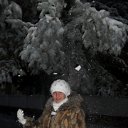 ���� ���������, ������, 38 ��� - ��������� 16 ������� 2010 � ������ ���� ����������