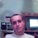 ���� ����, ������, 34 ���� - ��������� 30 ������ 2011