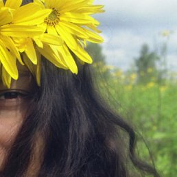 ������, �������