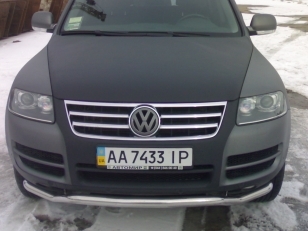 ���� Bobs, ����, 53 ���� - ��������� 11 ����� 2012