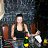 ���� Lina "�����", �����������, 41 ��� - ��������� 22 ���� 2010