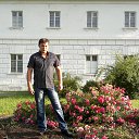 ���� ������, ����������, 40 ��� - ��������� 19 ������� 2013