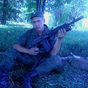 ���� �����, ������, 35 ��� - ��������� 21 ������ 2012 � ������ ���� ����������