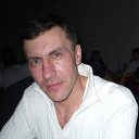 ���� ������, ����, 47 ��� - ��������� 12 ������ 2012 � ������ ���� ߻