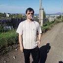 ���� �����, ���������� - ��������� 4 ������� 2011