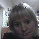 ���� �����, ��������, 40 ��� - ��������� 11 ���� 2013 � ������ ���� ����������