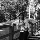 ���� Lvjonak (������), ��������, 31 ��� - ��������� 2 ������� 2013 � ������ �novaja ja�