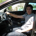 ���� ������, ����������� ����, 34 ���� - ��������� 11 ��� 2013 � ������ ���� ����������