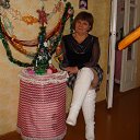 ���� �������, �������, 66 ��� - ��������� 9 ������ 2013 � ������ ���� ����������