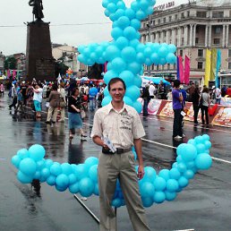 ���� �����, �����������, 53 ���� - ��������� 17 ���� 2011